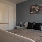 Fantasy Appartement Skopje