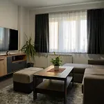 Appartement Fantasy *