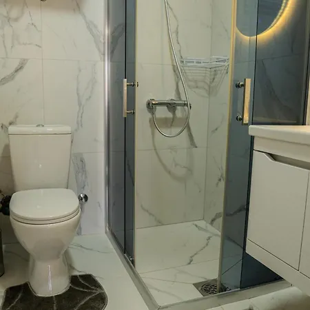 Fantasy 斯科普里