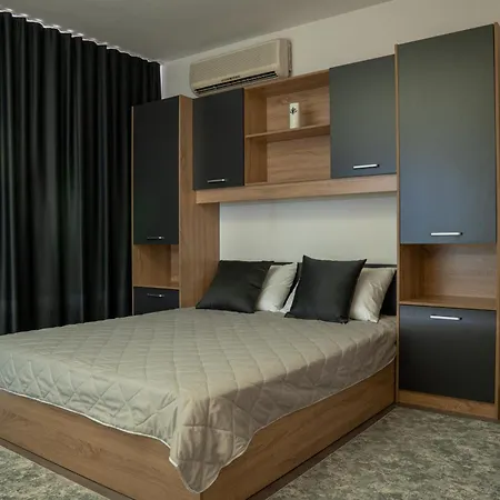 Fantasy * 斯科普里